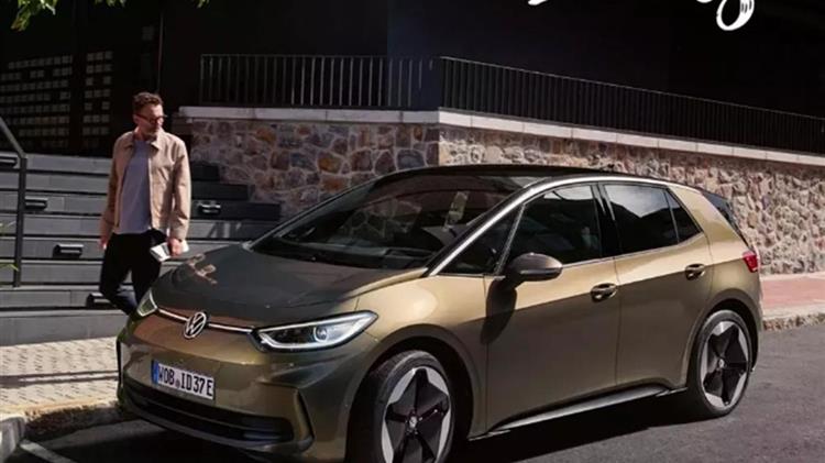 Volkswagen Deals:Κορυφαίες ευκαιρίες  με «Επιδότηση Volkswagen» έως 10.000€ και  0% επιτόκιο!