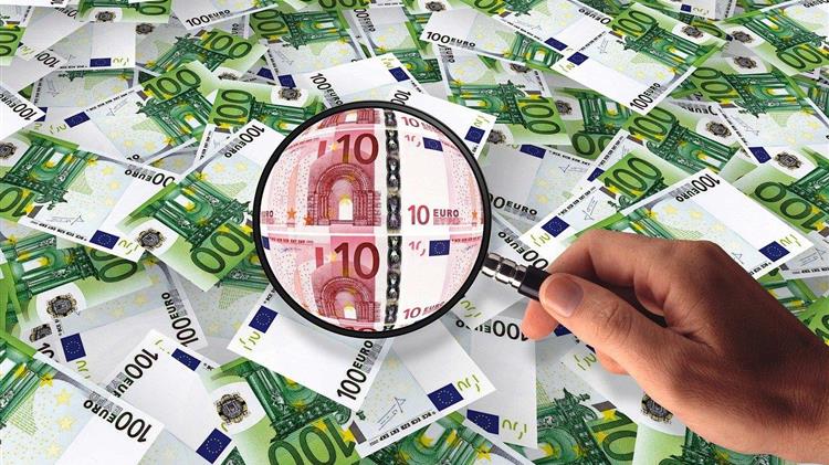Ο «χάρτης» των πληρωμών από e-ΕΦΚΑ, ΔΥΠΑ για την περίοδο 11 έως 15 Μαΐου