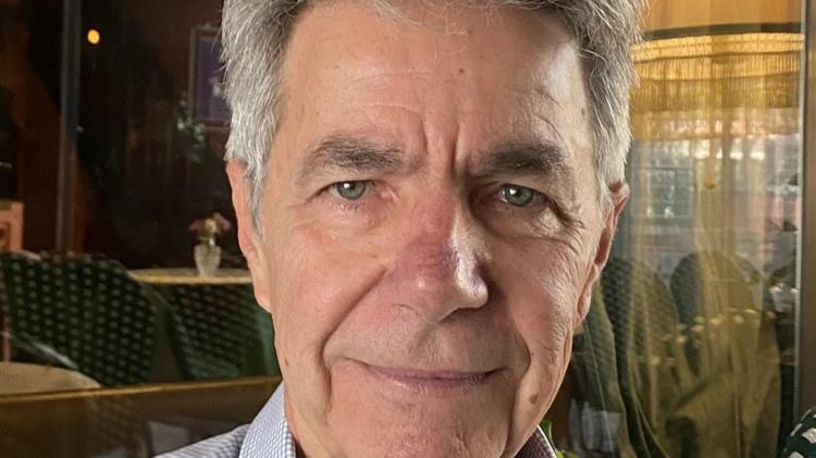 Στην Trumpland oι μέρες στο χωράφι δεν είναι τόσο υπέροχες