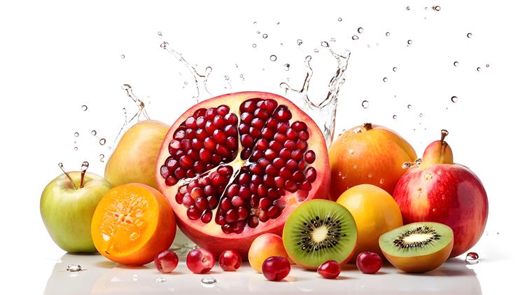 Αυξάνονται οι εισαγωγές φρούτων και λαχανικών στην Ελλάδα