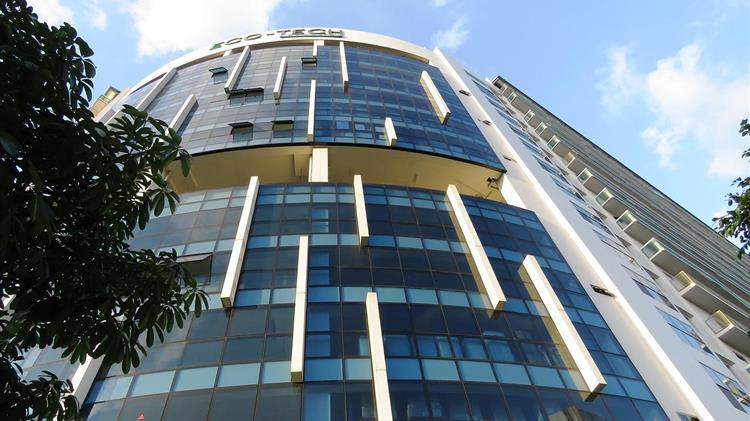 Ψηφιακή μετάβαση: Χαμένη ευκαιρία για την Ευρώπη και την Ελλάδα