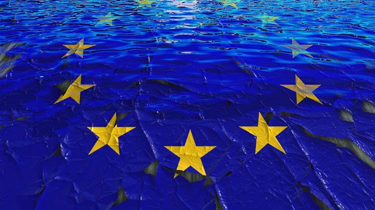 Το Ευρωκοινοβούλιο ζητά 10% αύξηση στον επταετή προϋπολογισμό της ΕΕ