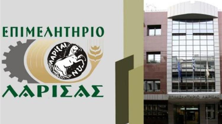 Ενίσχυση πολύ μικρών επιχειρήσεων: Δωρεάν εξοπλισμός & καθοδήγηση
