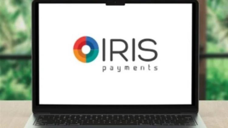 Δωρεάν και άμεσες συναλλαγές για όλους από τον Νοέμβριο με υποχρεωτικό IRIS