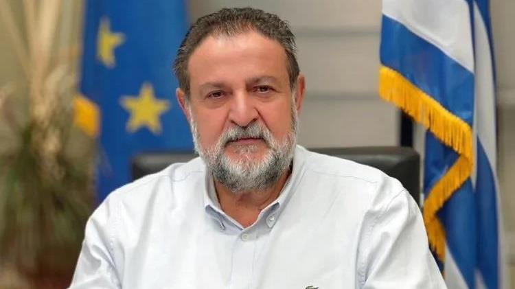 Στην  Προκρούστεια κλίνη των σκοπιμοτήτων τα όρια των οικισμών κάτω από 2.000 κατοίκους