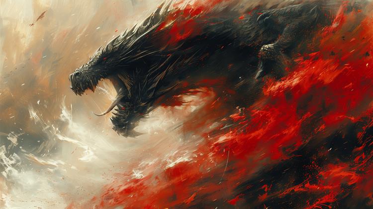 Κίνα: Η αυτοκρατορία του δράκου πεινάει για αφρικανικά προϊόντα