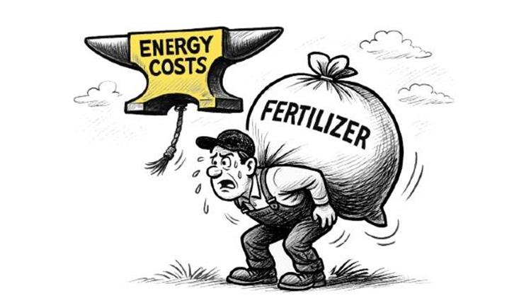 Λίπασμα ή Χρυσάφι; Πληρώνουμε βιωσιμότητα σε τιμή πολυτελείας;