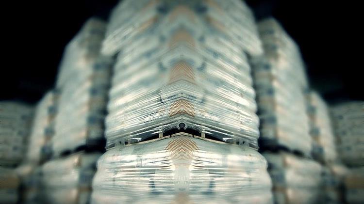 RaboResearch: Νέο κύμα ανατιμήσεων στην παγκόσμια αγορά λιπασμάτων το 2025