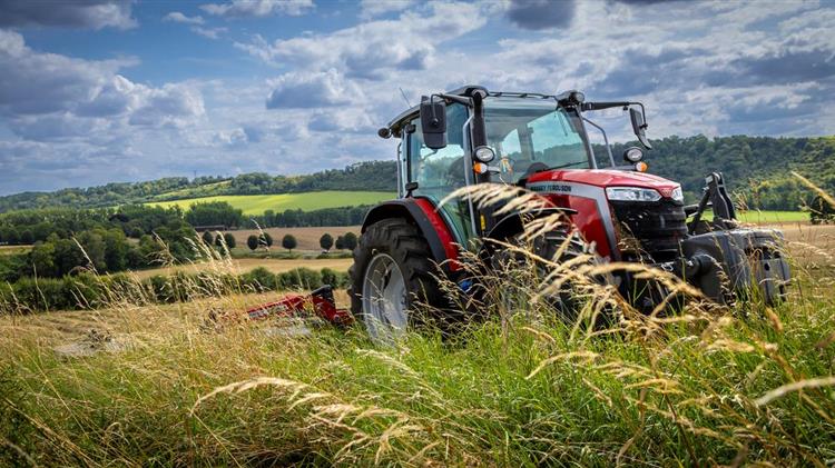 Αγροτικό πετρέλαιο: Στις 31 Οκτωβρίου η 3η δόση επιστροφής ΕΦΚ