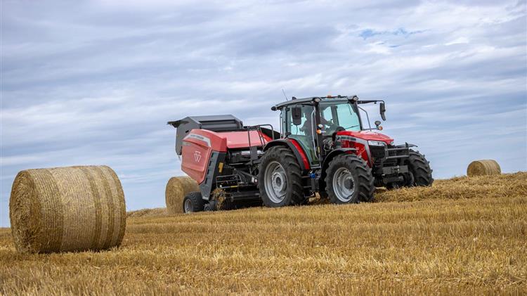 Νέα Αριστερά: Αναθεώρηση των κριτηρίων επιστροφής ΕΦΚ αγροτικού πετρελαίου