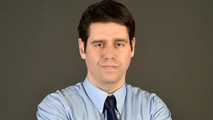 Π. Κίσσας: Ο αντίκτυπος των δασμών στην ευρωπαική και ελληνική γεωργία - Βιομηχανία τροφίμων