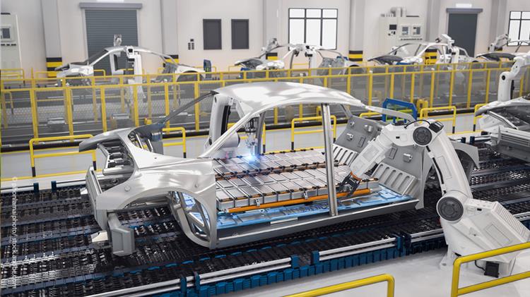 Ευελιξία στους στόχους CO2 για την αυτοκινητοβιομηχανία: Η νέα πρόταση της Ευρωπαϊκής Επιτροπής