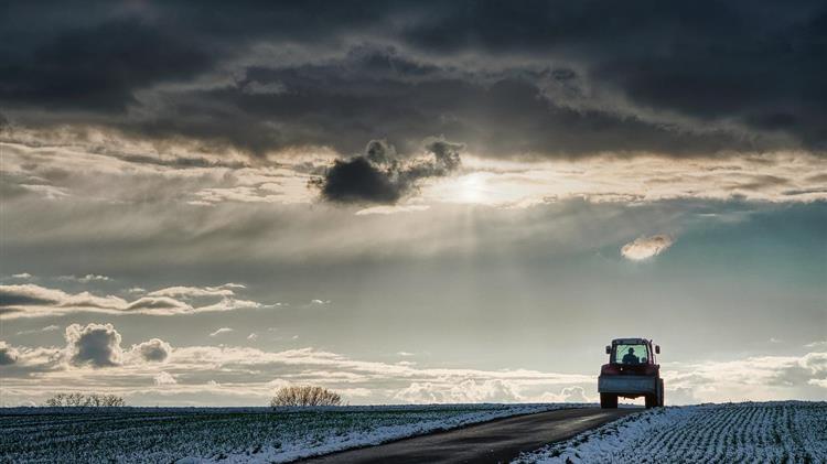 Το τέλος της ψευδαίσθησης: Η νέα ΚΑΠ απαιτεί αλλαγή παραδείγματος, όχι διορθωτικές κινήσεις
