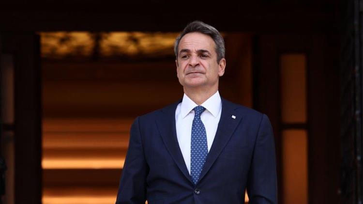 Το Μαξίμου καταργεί τον ΟΠΕΚΕΠΕ - Οι αρμοδιότητες και το προσωπικό του περνούν στην ΑΑΔΕ