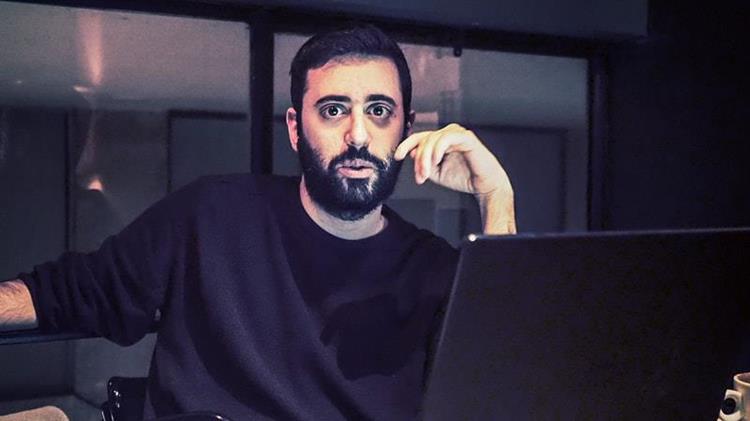 Προς έναν νέο κλιματικό συμβιβασμό;