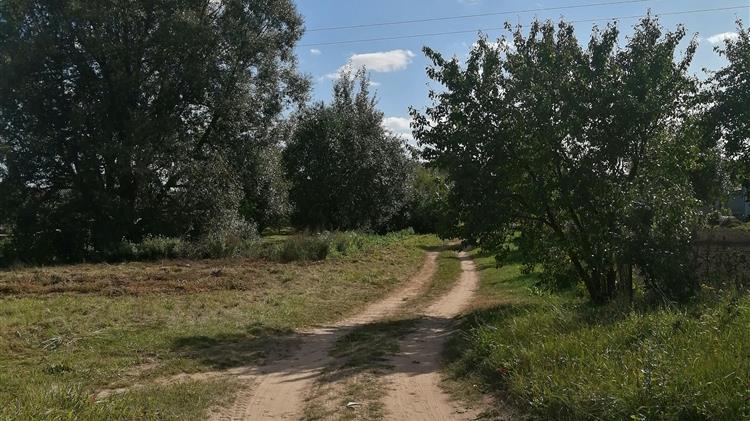 ΟΣΔΕ 2026: Αίτημα για παράταση και μεταβατική διασταύρωση με το Κτηματολόγιο στη Βουλή