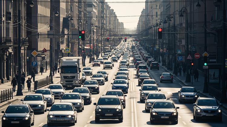 Νέα ψηφιακή υπηρεσία Consent μέσω gov.gr και Gov.gr Wallet για ασφαλιστικούς διαμεσολαβητές