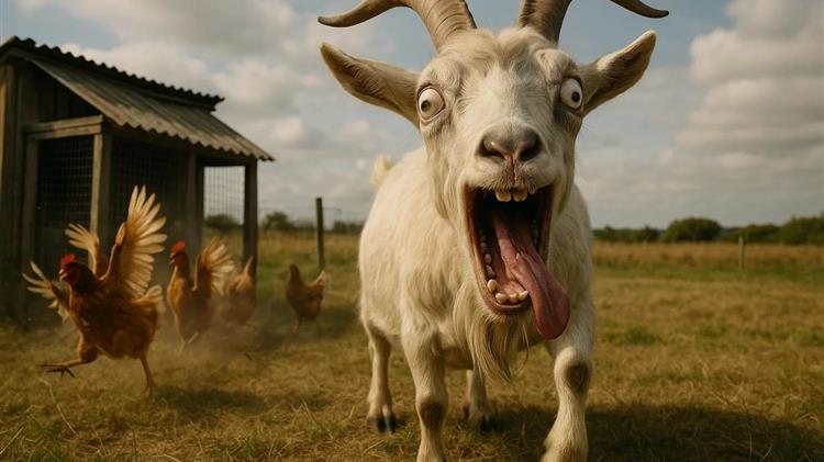 Βιολογικά : Άνοιξε η πρόσκληση των 287,6 εκατ. ευρώ