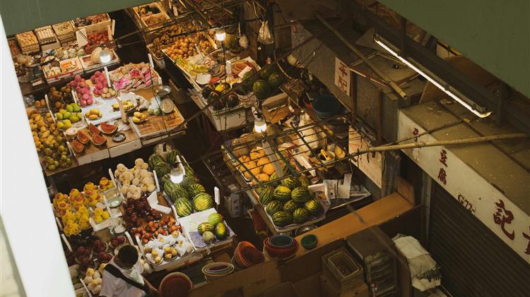 Νέες δράσεις ΕΣΠΑ 200 εκ. ευρώ για την ενίσχυση των ΜμΕ στην Κεντρική Μακεδονία