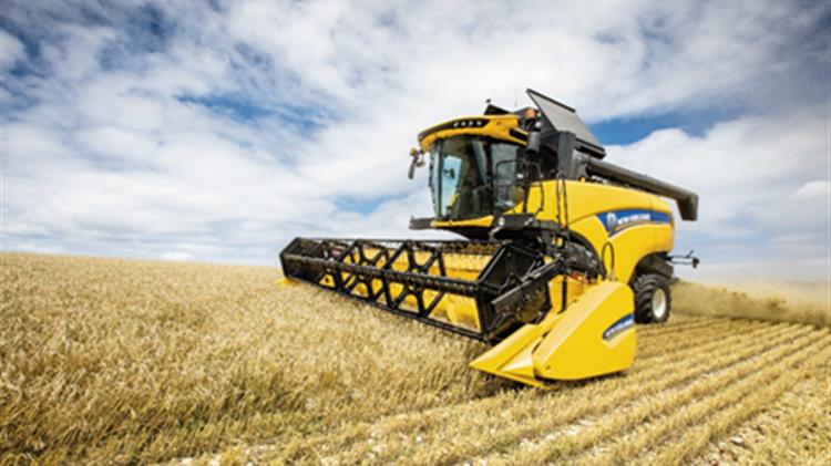 Λόγοι για να αγοράσεις CX5/6 - CH