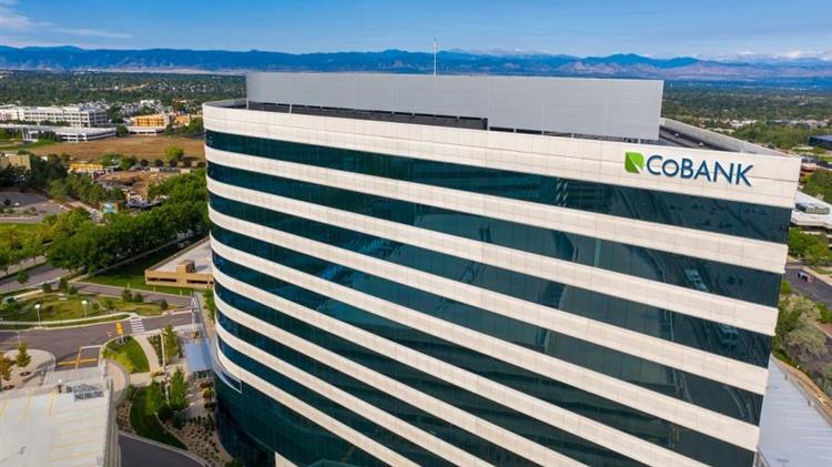 CoBank: Οι πωλήσεις σιτηρών επιβαρύνονται από την εμπορική αβεβαιότητα