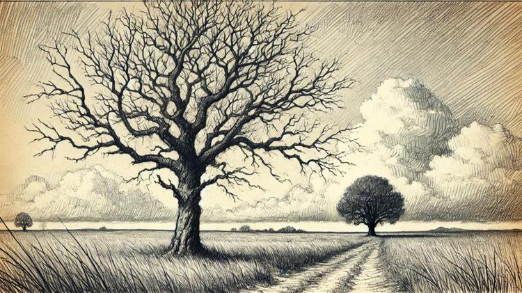 Αλβανία: Η εισαγόμενη αυτάρκεια και η εγκατάλειψη της υπαίθρου