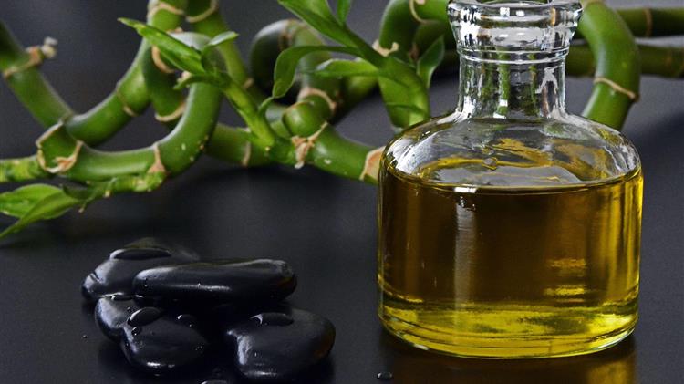 Η Τυνησία στο 10% της παγκόσμιας αγοράς ελαιολάδου