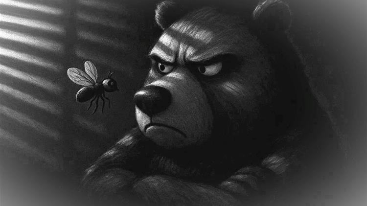 «Βρέχει» λεφτά με τη νέα ΚΑΠ – Δες αν δικαιούσαι 50.000 ευρώ