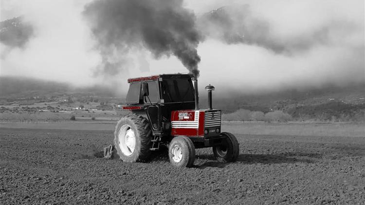 Τέλος οι επιδοτήσεις όπως τις ξέραμε η ΕΕ σχεδιάζει ριζική αλλαγή με νικητές και χαμένους