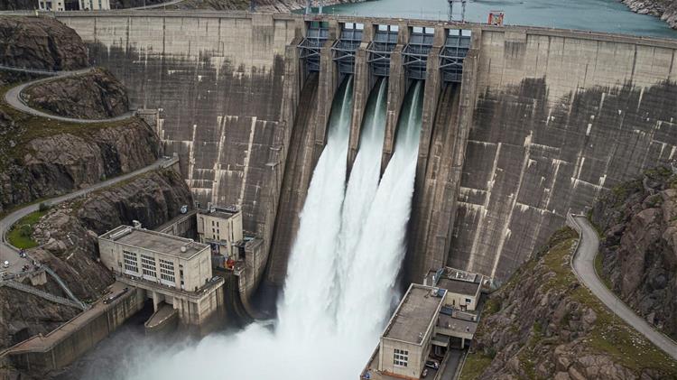 Θετική εξέλιξη για το φράγμα Μπραμιανών, αλλά ανησυχία για την οδική απομόνωση της Ιεράπετρας