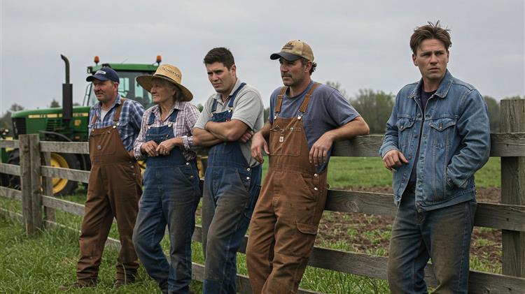 Παρέμβαση Νέας Αριστεράς για την υλοποίηση πολιτικών αναζωογόνησης της υπαίθρου