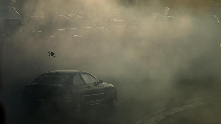 Εκπομπές CO2: διαδικασία κατεπείγοντος για μέτρα ευελιξίας της αυτοκινητοβιομηχανίας