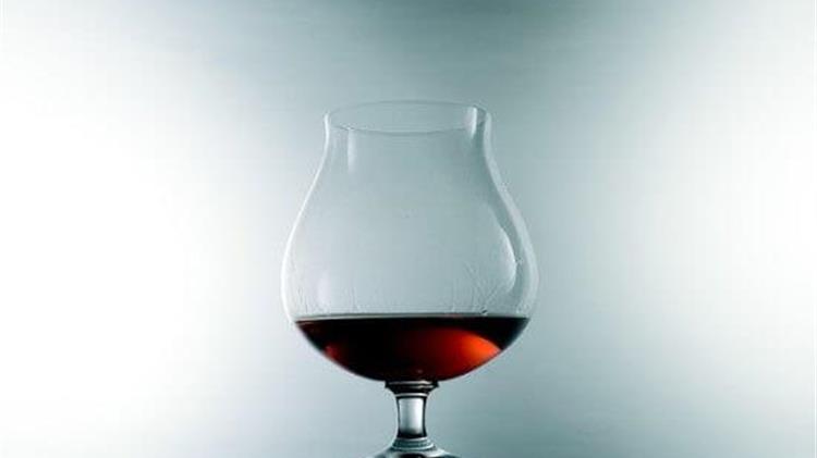 Ο πόλεμος του κονιάκ…