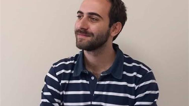 Η Βιοοικονομία ως μοχλός βιώσιμης περιφερειακής ανάπτυξης στην Ελλάδα & την Ευρώπη