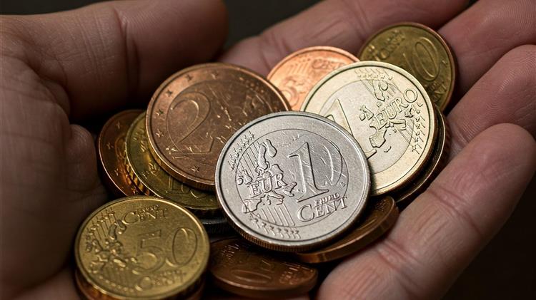 Έξτρα αποζημίωση 1,6 εκατ. ευρώ για κτηνοτρόφους σε Δυτική Ελλάδα, Θεσσαλία και Κεντρική Μακεδονία