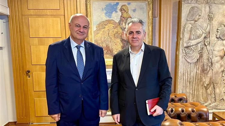 Ανησυχία για απώλεια ενισχύσεων από τα βιολογικά