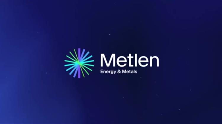 Στη Metlen – Μεσόγειος το αρδευτικό ΣΔΙΤ Λάρισας–Καρδίτσας