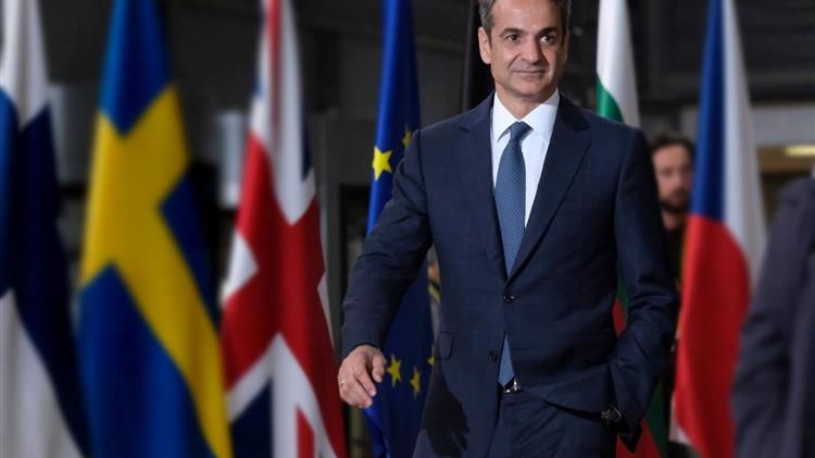 Τίτλοι τέλους για τον ΟΠΕΚΕΠΕ- Από την ΑΑΔΕ οι αγροτικές επιδοτήσεις