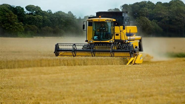 Ουκρανία vs Ευρώπη: Ο εμπορικός διχασμός πίσω από τα σύνορα της αλληλεγγύης