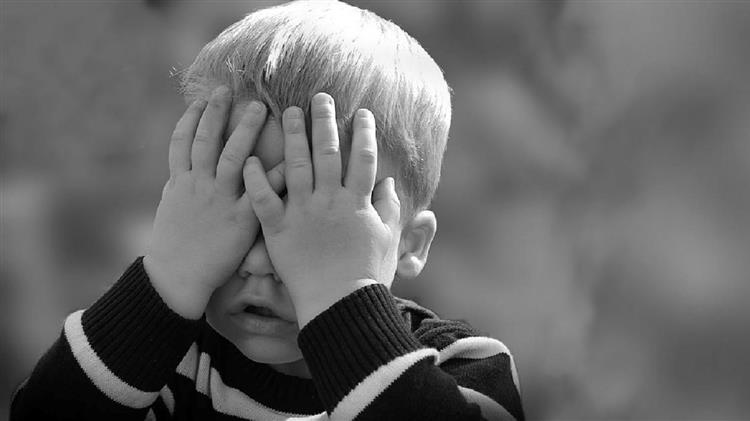 ΟΠΕΚΕΠΕ: Το τέλος ενός Οργανισμού ή η αρχή μιας πολιτικής αυτοκάθαρσης;