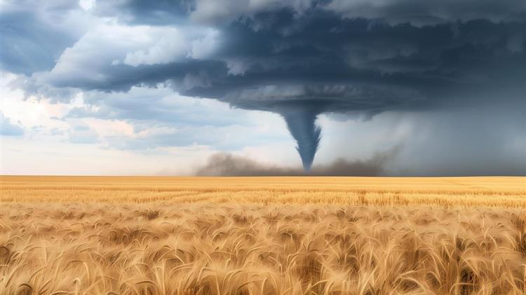 ΟΠΕΚΕΠΕ: Το χρονικό ενός προαναγγελθέντος σκανδάλου