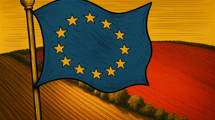 ΚΑΠ: Οι μεταρρυθμίσεις έρχονται… και οι Έλληνες αγρότες το μαθαίνουν τελευταίοι;