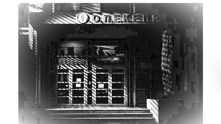 Σε τροχιά κρίσης ο ΟΠΕΚΕΠΕ: Πιέσεις για παραιτήσεις και ρήγματα στη θεσμική συνοχή