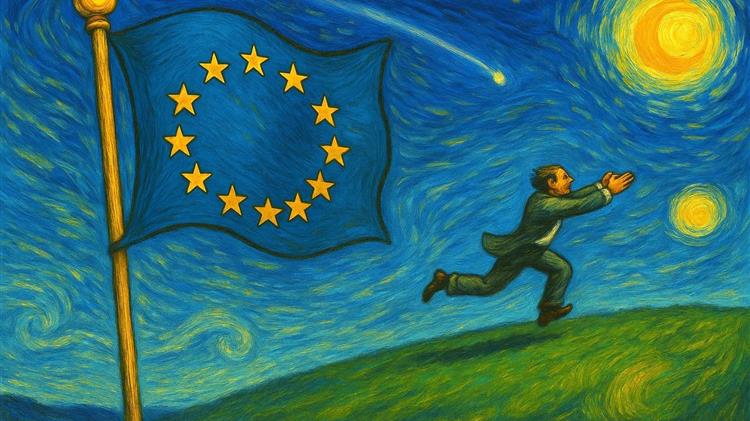 Ξέρεις τι αλλάζει στην ΚΑΠ ή θα το μάθεις... όταν κοπούν οι επιδοτήσεις;