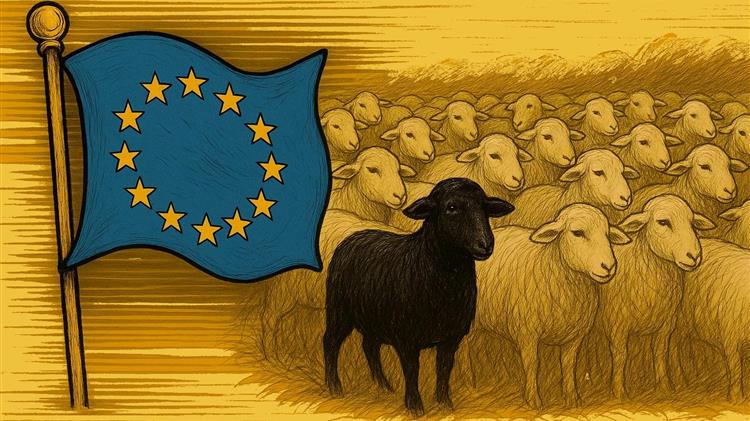 Η Ευρώπη βάζει «τάξη στο μαντρί» — Με συμβόλαια, τιμοκατάλογο και... διαφάνεια στο γάλα