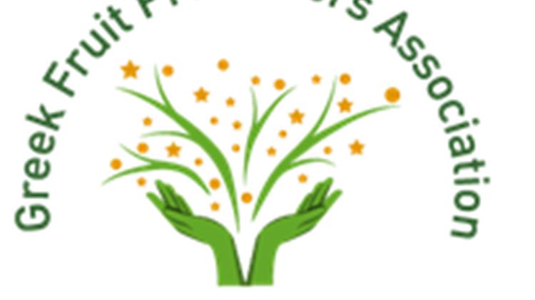 Αντιμετώπιση φαινομένου παραμόρφωσης ροδακίνων και νεκταρινιών