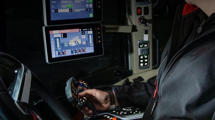 Massey Ferguson: Διαθέσιμα εκπαιδευτικά βίντεο "MF How To", όποτε και όπου τα χρειαστείτε