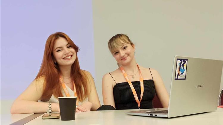 Σκύλοι που «μυρίζουν» τον καρκίνο …