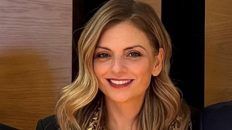 Ευρωπαϊκό ρύζι σε κρίση: Η Ελλάδα πρωτοστατεί για την προστασία του κλάδου