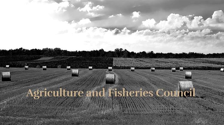 Συμβούλιο Γεωργίας και Αλιείας: Ποια ΚΑΠ θέλουν οι υπουργοί; Μπορεί η Ευρώπη να ξαναγράψει την ΚΑΠ;